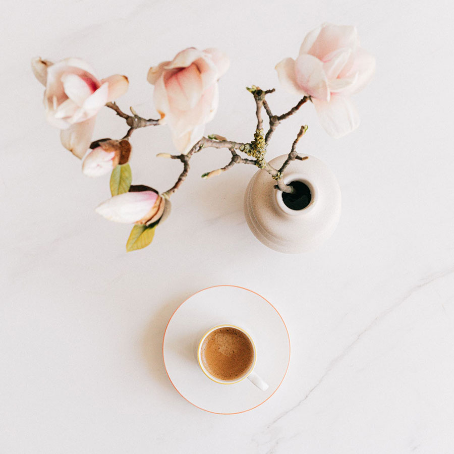 How To Lead A Simple Life