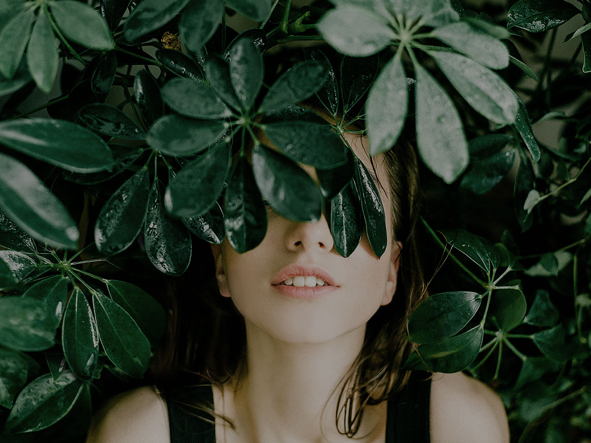 Understanding Your Inner Self