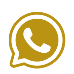 what\\\'s app